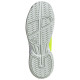 Adidas Ubersonic 4 K